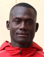 KIPROTICH Alexander