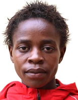 NYAGA Caroline Nyaguthii