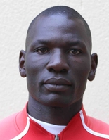 KIMITEI Elijah Kiplagat