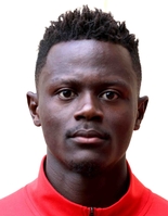 ODHIAMBO Mark Otieno