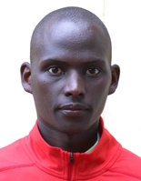 KIMUNYAN Richard Yator