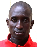 MNERIA Charles Yosei