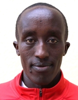 PINGUA Edward Zakayo