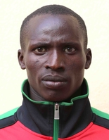 KIPROP Robert