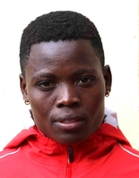 NALYANYA Eglay Nafuna