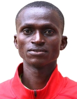 TANUI Paul Kipngetich