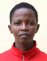 NGII Emily Wamusyi