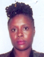 IKIUGU Esther Kayume