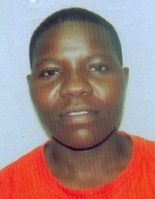 RAMADHAN Shagilah Odacho