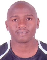 IRUNGU Joseph Mwangi