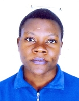 OMBISI Kimberly Okwisa