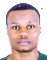 ATIENO Carlos Ochieng