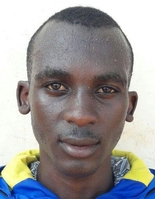 HASSAN Shaffi Bakari