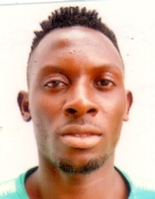 OGUNDARE Detan Banabars