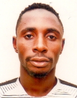 SADIQ Habibu Yakubu