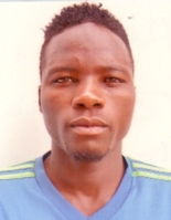 RABIU Zulkifilu Muhammad