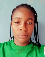 PETER Uduakobong Monday