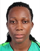 NNADOZIE Chiamaka Cynthia