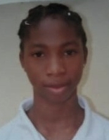 MELVIN Amenaghawon Osaretin