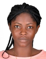 OYEKUNLE Adenike Olajumoke
