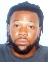 OKUBUIKE Kingsley I Ifenna