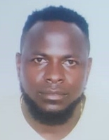 ADAMOLUGBE Oladunjoye Babatunde