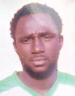 YAYA Owolabi Abayomi
