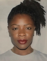 OHAEKWE Udochukwu Uchechi