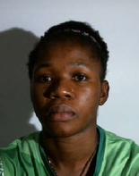 INEGBEDION Faith Obehi