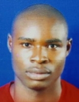 JOSEPH Princewill Okoi