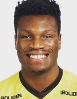 OFOHA Uchenna Chinedu