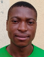 OGUNSHINA Obayemi Olorundare