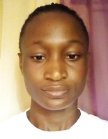 UKPABI Ijeoma Elizabeth