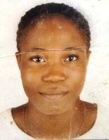 OLARINOYE Adijat Adenike