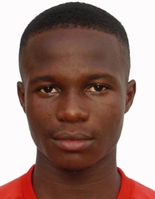 APPAH Emmanuel Inemo