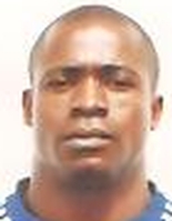 ANYALEWECHI Michael Chinemerem