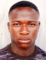OPADEJI Adedapo Adeleke
