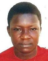 GENESIS Miesinnei Mercy