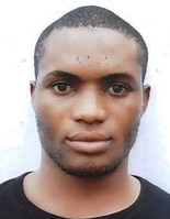 OKEKE Tochukwu Micheal