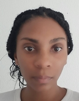 BEVERLY MYRIAM JENIFER Matomene