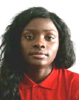 JO&Atilde;O Ruth Francisco