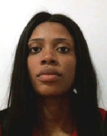 SILVA Vilma Chissola Ebo