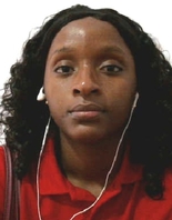 PAULO Helena Gilda Sim&atilde;o