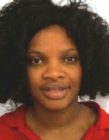 BERNARDO Nat&aacute;lia Maria