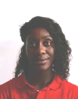 SILVA Iracelma Patr&iacute;cia