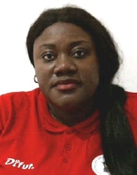 ALMEIDA Teresa Patr&iacute;cia L.filipe