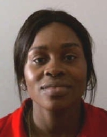 DOMBAXE Wuta Waco Bige