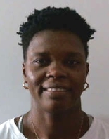 CAZANGA Magda Alfredo