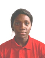 MACHADO Juliana Jos&eacute;