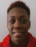 SANTOS Janete Viegas